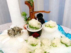 -叶氏大快活酒楼·佛山老字号