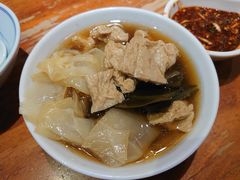 -怪噜范·老贵阳街头名小吃(鸿通城店)