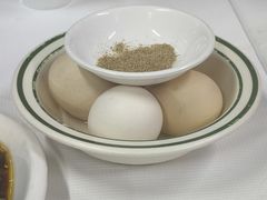 -朱子李大排档(河西首店)