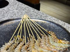 -辉哥火锅(虹桥路店)