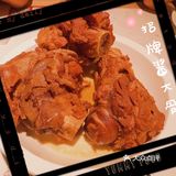 精致东北餐馆｜关东小磨东北菜