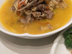 -蝶园·装修中(BFC外滩金融中心店)