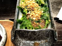 -小明同学(三里屯店)