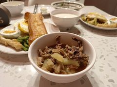-北京海德酒店温泉