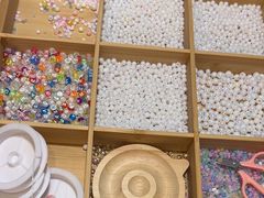 -海底捞火锅(莘松路店)