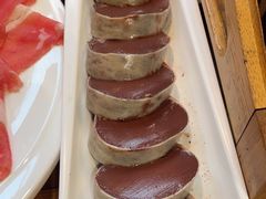 -凤吉园乌拉满族火锅中华老字号(繁荣路店)