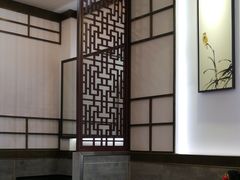 -伟记奥面馆(养育巷店)