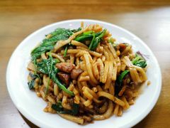 -端仕小锅(文林街店)