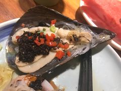 -三个渔夫·蒸汽海鲜(小白楼店)