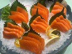 -湖锦酒楼·31年地道湖北菜(黄鹤楼店)