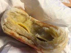 -盒马鲜生(宝地店)