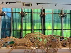 -树厨贵州菜(花果园购物中心店)