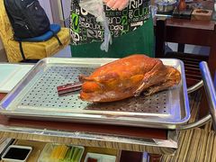 -五月花海鲜城
