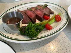 -Skitchen.食尚(平沙店)