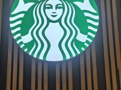 -星巴克臻选(北京太阳宫凯德店)