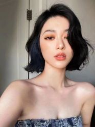 -罗亚帝造型