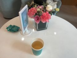 -众山臻美医疗美容医院