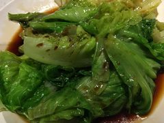 -东园小馆·早茶·淮扬小炒(印象汇店)