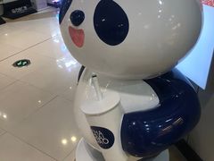 -茶百道(铜梁万达广场店)