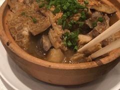 -海都六福酒家(世博广场店)