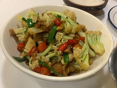 -湘江大码头·龙虾馆(渔人码头一店)