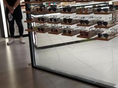 -瞳學會lens mart(南开大悦城店)