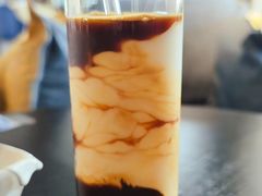 -元生咖啡(陶溪川店)