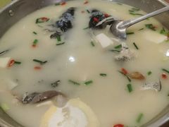 -灵福缘私房菜·农家菜(拈花湾·灵山大佛必推店)