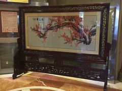 -全聚德(长江路店)