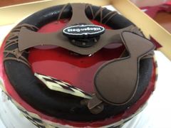 -哈根达斯(宁波和义店)