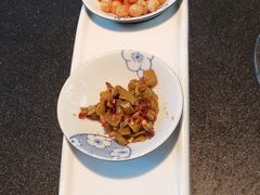 -凤凰湘语·海派湘菜(浦东旗舰店)