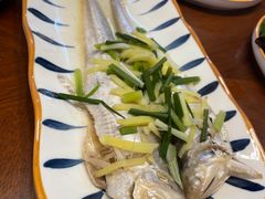 -绿洲雅宾利花园