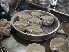 黄翅鱼汤-顺和隆炖罐
