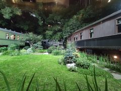 -上海老站(徐家汇店)