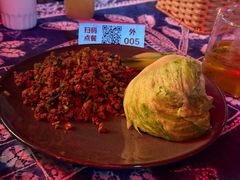 -滇道云南特色料理(康定路店)
