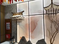 -青水瓦台汤泉(未央店)