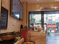 -阿琴面馆(武林路店)