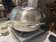 -老湘亲·品鉴湘菜(湖里店)