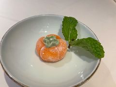 -汤城小厨•粤菜•靓汤(金宝街店)
