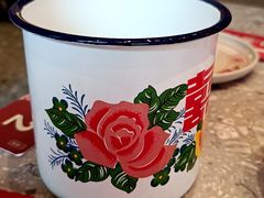-二胖家铁锅炖大鹅(双井店)