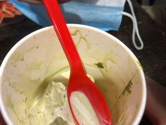 -DQ·蛋糕·冰淇淋(金桥店)
