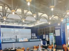 -沿江海南菜·文昌鸡祖师爷(大东海店)