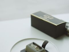-La Porte de Paris 巴黎之门法式甜品