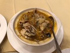 -王宝和酒家(黄浦店)