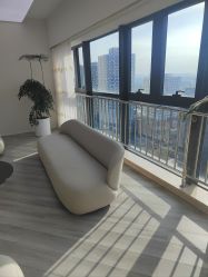 -HEYAN荷妍专业脱毛连锁机构