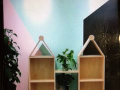 -立邦(汶水红星美凯龙专卖店)