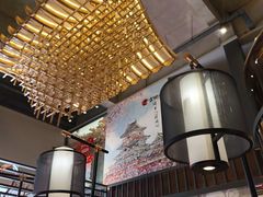 -古田居·特色寿司料理(星之岛旗舰店)
