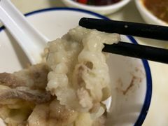 -伟记牛肉(金鸿公路店)