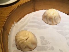 -品大三——南京菜(大行宫店)
