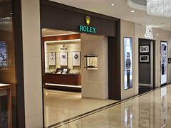 -亨得利(滨江道店)